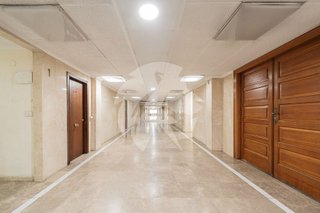 Oficina en venta en Centro en Castellón de la Plana
