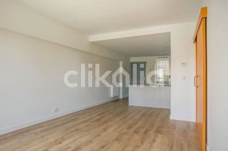 Piso en venta en Parque Oeste - Fuente Cisneros en Alcorcón