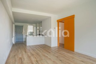 Piso en venta en Parque Oeste - Fuente Cisneros en Alcorcón