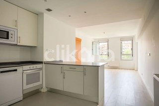 Piso en venta en Parque Oeste - Fuente Cisneros en Alcorcón