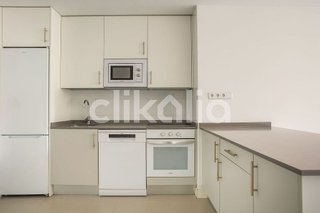 Piso en venta en Parque Oeste - Fuente Cisneros en Alcorcón