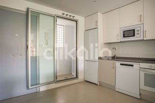 Piso en venta en Parque Oeste - Fuente Cisneros en Alcorcón