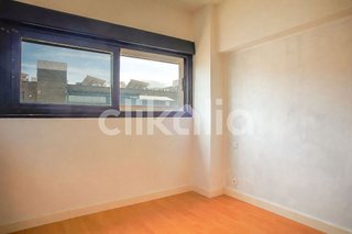 Piso en venta en Parque Oeste - Fuente Cisneros en Alcorcón