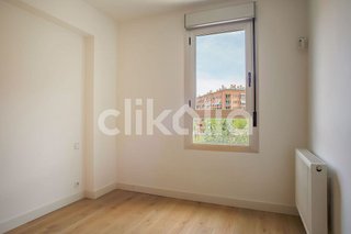 Piso en venta en Parque Oeste - Fuente Cisneros en Alcorcón