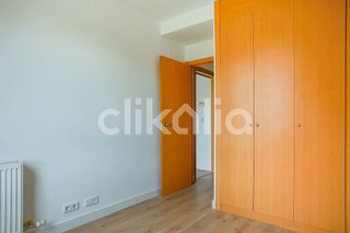 Piso en venta en Parque Oeste - Fuente Cisneros en Alcorcón