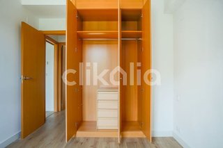 Piso en venta en Parque Oeste - Fuente Cisneros en Alcorcón