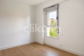 Piso en venta en Parque Oeste - Fuente Cisneros en Alcorcón