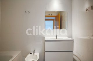 Piso en venta en Parque Oeste - Fuente Cisneros en Alcorcón