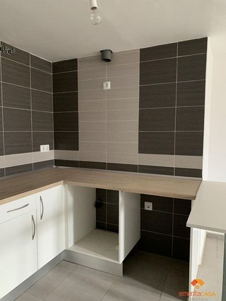 Piso en venta en Almendralejo