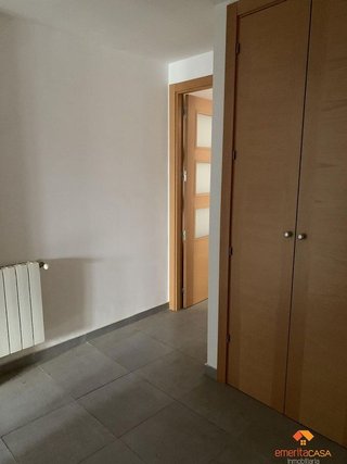 Piso en venta en Almendralejo