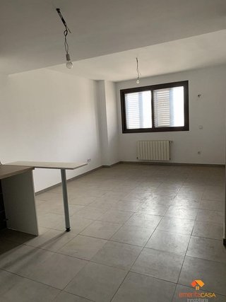 Piso en venta en Almendralejo