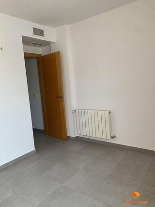 Piso en venta en Almendralejo