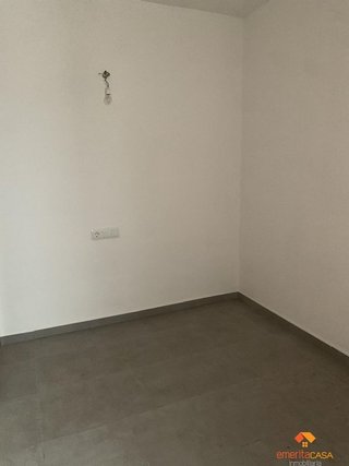 Piso en venta en Almendralejo