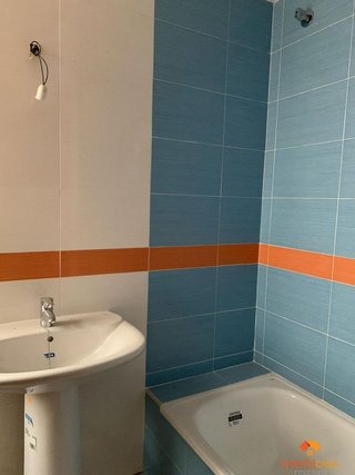 Piso en venta en Almendralejo