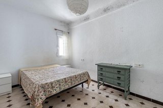 Piso en venta en San Matías - Realejo en Granada