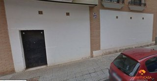 Local comercial en venta en Norte en Mérida