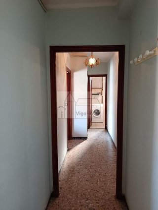Piso en venta en Bouzas - Coia en Vigo