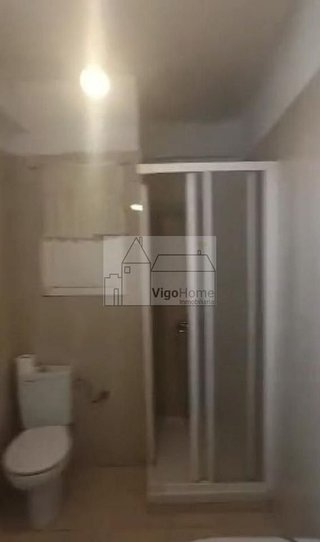Piso en venta en Bouzas - Coia en Vigo