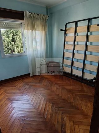 Piso en venta en Bouzas - Coia en Vigo