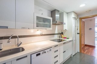 Piso en venta en Camino de Ronda - Rosaleda en Granada