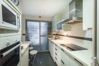 Piso en venta en Camino de Ronda - Rosaleda en Granada