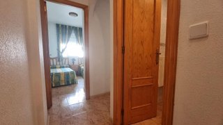 Piso en venta en Playa del Cura en Torrevieja