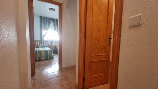 Piso en venta en Playa del Cura en Torrevieja