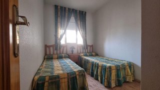 Piso en venta en Playa del Cura en Torrevieja