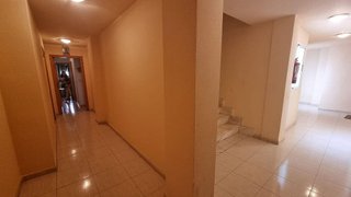 Piso en venta en Playa del Cura en Torrevieja