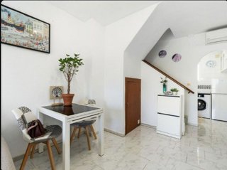 Piso en venta en Nueva Torrevieja - Aguas Nuevas en Torrevieja