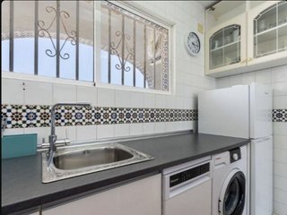Piso en venta en Nueva Torrevieja - Aguas Nuevas en Torrevieja