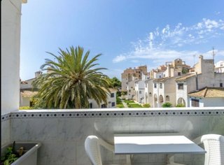 Piso en venta en Nueva Torrevieja - Aguas Nuevas en Torrevieja
