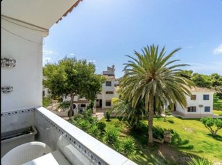 Piso en venta en Nueva Torrevieja - Aguas Nuevas en Torrevieja