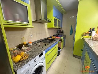 Piso en venta en Este en Mérida