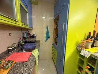 Piso en venta en Este en Mérida