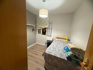 Piso en venta en Este en Mérida