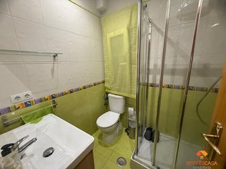 Piso en venta en Este en Mérida