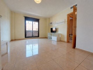 Piso en venta en Valdefierro en Zaragoza
