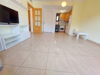 Piso en venta en Valdefierro en Zaragoza
