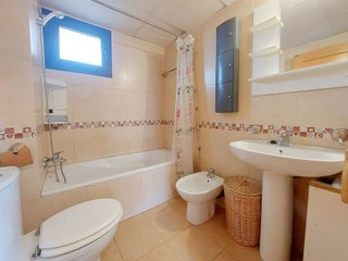 Piso en venta en Valdefierro en Zaragoza