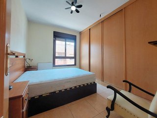 Piso en venta en Valdefierro en Zaragoza