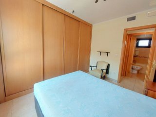 Piso en venta en Valdefierro en Zaragoza