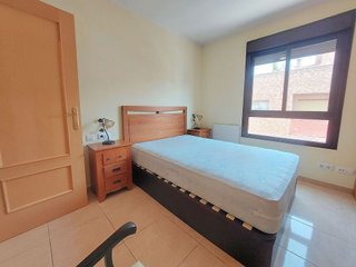 Piso en venta en Valdefierro en Zaragoza