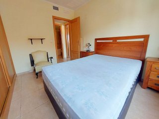 Piso en venta en Valdefierro en Zaragoza