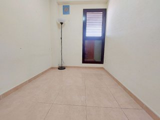 Piso en venta en Valdefierro en Zaragoza