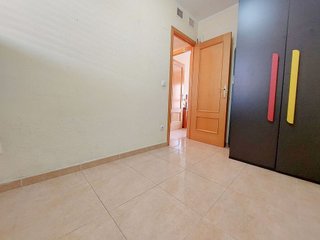 Piso en venta en Valdefierro en Zaragoza
