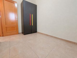 Piso en venta en Valdefierro en Zaragoza
