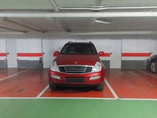 Piso en venta en Valdefierro en Zaragoza