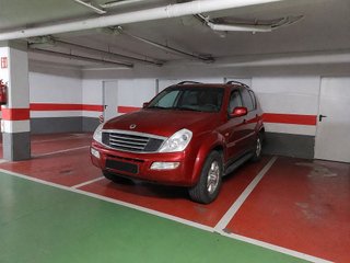 Piso en venta en Valdefierro en Zaragoza