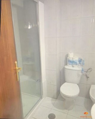Piso en venta en Almendralejo